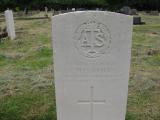 image of grave number 926796